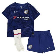 Get the best deals on chelsea soccer memorabilia. Chelsea Home Mini Kit 2019 2020 Retro Football Shirts Chelsea Shirt Chelsea Football Shirt