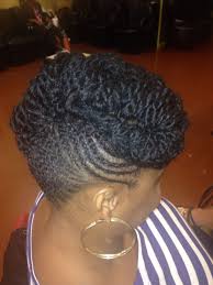 A Natural Affair Beauty Lounge Visit Us Www Anaturalaffair Com Natural Hair Salons Natural Hair Styles Hair