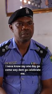 @chude__'s video Tweet