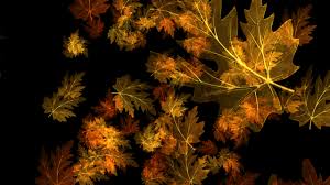 Leaves palm sticker by jjjjjohn for ios & android these pictures of this page are about:transparent animated falling green leaf gif. Blog Kolibri Animated Falling Leaves Background Gif