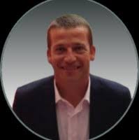 60+ "Juan Mingo" profiles