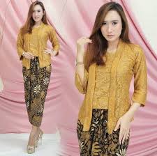 Model baju perpisahan di 2020 model. Model Baju Perpisahan Sma Kekinian August 2021