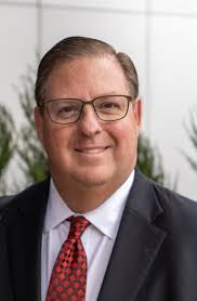 Connect — North American Missions