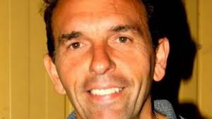 Tennis : Patrick Seigneur monte au filet