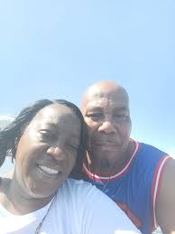 THURSDAY MORNING PRAYER Dear Lord, we come before you today with grateful  hearts, thanking You for the gift of family, we ask that You unite our  family in love and faith, binding