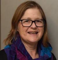 Team Members Archive