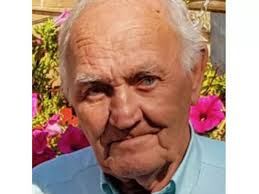 'Witty friend' among death notices and funeral announcements from  Lincolnshire Echo this week