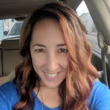 2020 Virtual Holistic Defense & Leadership Conferences: Directory