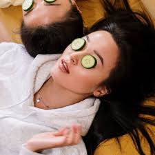 11 Vegan Spas and Salons Across the US to Visit for Some Serious Self-Care 