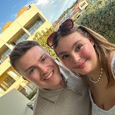 Jasmine Webber is fundraising for Mind