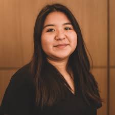 Thank you to David Gray, DBA, CPA, CMA and all the accounting faculty, such  as Jerry Thalmann, Karen Campbell, Suzanne Seymoure, Mike Soenke, and  others that thought I could be worthy of