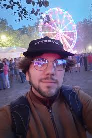 Hello peeps. What are your thoughts