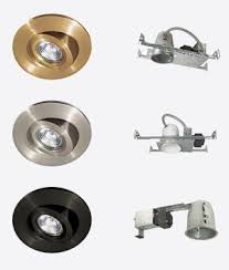 Best reviews guide analyzes and compares all led spotlights of 2021. Led Pot Lights Mr Potlight