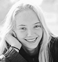 Cordelia DINGLE Obituary (2000