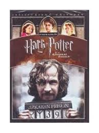 Mivel a film stílusa különböző az eddigiektől williams is kicsit más stílusú zenét írt, sok középkori hangszer megszólaltatásával. Harry Potter Es Az Azkabani Fogoly 3 1 Dvd Fantasy Dvd