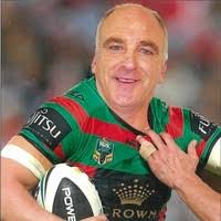 Tim Muldoon Email & Phone Number