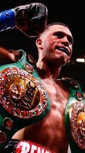 🚨 POSSIBLE BIG FIGHT NEWS! 🚨, The WBC is finally throwing David Benavidez  a bone! 🥊 After years of being the mandatory for Canelo with no fight, now  they’re mandating Benavidez vs. Bivol. It’s about ...