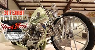 Image result for Seafoam Blue 1940 Motorcycle
