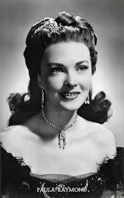 European Film Star Postcards