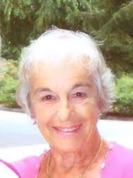 Anna Dunning Obituary