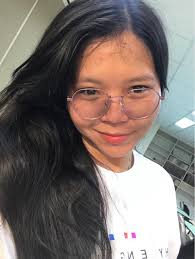 JUSTICE FOR NALA 🕊 We pause today as we mourn the loss of a rescue dog.  This is every rescues worst fear… that when you hand off one of your  beloved dogs