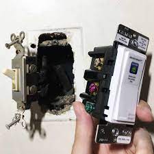 Smart Home Dumb Wiring Lazy Guy Diy Smart Home Smart Home Appliances Home Hacks