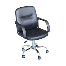 Pin On Office Chairs And Stools