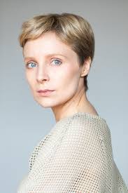 Laurel Chick's Instagram, Twitter & Facebook