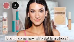 What's NEW from the DRUGSTORE?! Milani Daze of Disco, Covergirl &  Catrice...