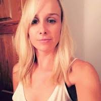 10+ "Ashley Labarge" profiles