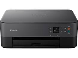 On the end press power button to exit. Canon Pixma Ts5350 Tintenstrahldruck Multifunktionsdrucker Wlan Netzwerkfahig Multifunktionsdrucker Online Kaufen Saturn