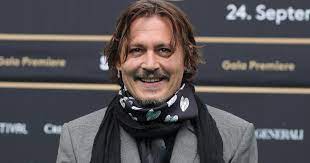 The passion led them to violence too. Johnny Depp To Judge To Reopen Assault Case Entertainment Netherlands News Live
