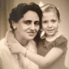 Dr Red Duke was a known Surgeon in Houston, Texas