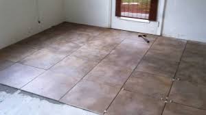 Garage flooring └ home flooring & tiles └ diy materials └ home, furniture & diy all categories antiques art baby books, comics & magazines business, office & industrial cameras & photography cars, motorcycles & vehicles clothes, shoes & accessories coins collectables computers/tablets. Garage Renovation Update Youtube