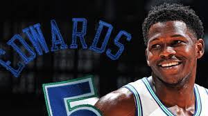 Roverto Frazier's Instagram, Twitter & Facebook