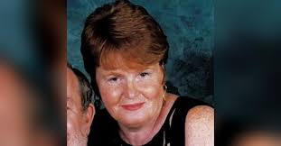 Mrs. Marilyn R. (Downey) Foley Obituary