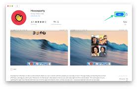 Chrome os gets bigger every year. How To Play Houseparty Games On Mac Windows Pc Laptop And Chrome