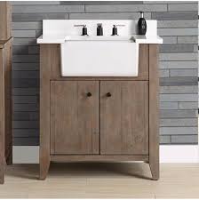Fairmont Designs Canada 1516 Fv30a At Hta Products Hta Products Inc Is An Industry Leading Independent Distributor Of Bathroom And Kitchen Hardware In British Columbia Canada Vancouver Richmond Surrey British Columbia Canada
