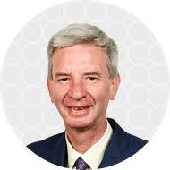 Jonathan Krell's Instagram, Twitter & Facebook