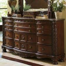 Check spelling or type a new query. Shop Millennium By Ashley Furniture Brand Furniture Cart