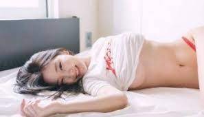 On yandex.video you can use the convenient mobile version of yandex.video to view and watch videoclips on your mobile devices. Videos Yandex Browser Videos Yandex Browser Video Terbaru Dropbuy Gannaway Tomer1985