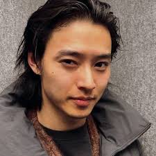 Happy 56th birthday to Kappei Yamaguchi, we wish you all the best for your  future! His real name is Mitsuo Yamaguchi. He is credited under the alias  of Kyoya Ushiku for his