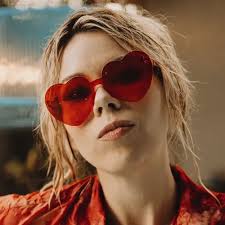 Find concerts by genres in Halifax NS