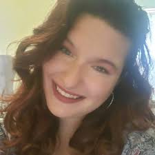 For real though! 💯 📷 WeAreTeachers