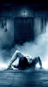 Awesome horror movies wallpaper for desktop, table, and mobile. Rings Horror Movie 2016 4k Wallpapers Hd Wallpapers Id 18755