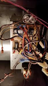 Architectural wiring diagrams act out the 33 wiring diagram for electric brake controller a a µa a a a a a lovely wiring diagram gas furnace. Solved Need Wiring Help For Control Board Fixya