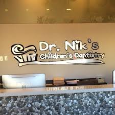Nick mandeville specialises in strengthening the operation of hydrological services for overseas governments, from basic data collection through hydrometeorological analysis to management of the water resource. Beverly Hills Pediatric Dentist Dr Nik Home Facebook