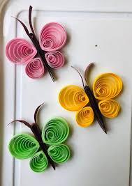 This 3d Design Is Made The Technique Of Paper Quilling This Is Done By Rolling Up Quilling Paper In 2020 Paper Quilling Designs Paper Quilling Cards Quilling Designs