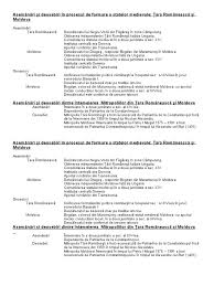 Înainte de consolidarea acestui stat, zona era controlată de triburi migratoare, dintre care ultimii erau cumanii, care îi învinseseră pe pecenegi cu. AsemÄƒnÄƒri Si Deosebiri In Procesul De Formare A Statelor Medievale