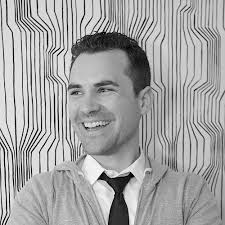 Top 32 RevOps Leaders